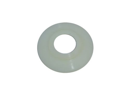 Sello Plastico Rodamiento -50310