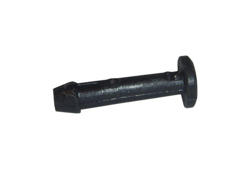 Perno P/Tapa Cubre Rueda Alimentador - 4843 - 5485
