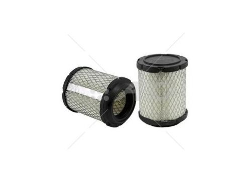 Filtro Aire Liviano 49014 Wix