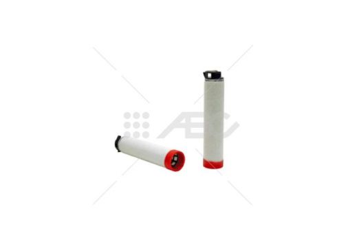 Filtro Aire Liviano Secundario 49463 Wix