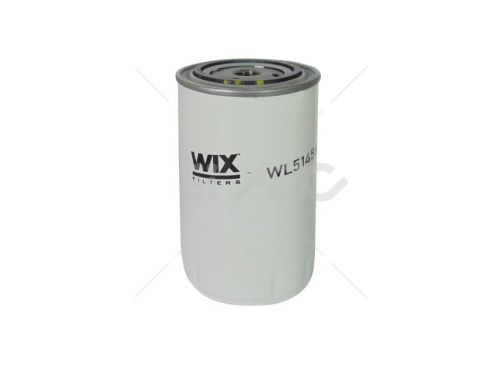 Filtro Aceite Pesado 51459 Wix