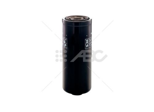 Filtro De Aceite Hidráulico John Deere-Volvo Ue10 51486 Wix