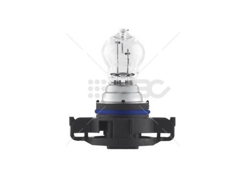 Lampara Halogena 12V-Ps24W 5202 Osram