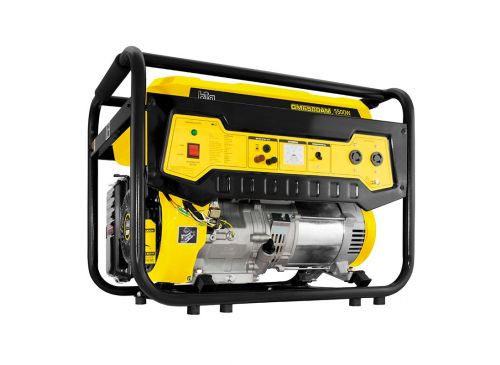 Grupo Generador Bta 13hp GM6500AM 