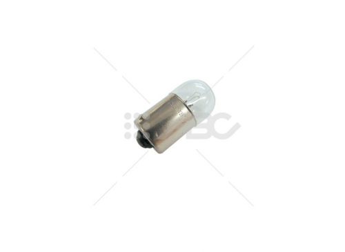 Lampara Stop-Giro 24V-5W (Ue200) 5627 Osram