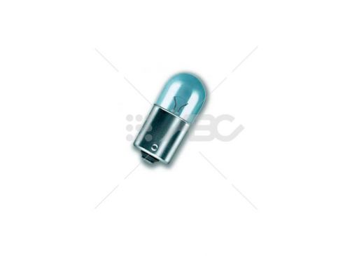 Lampara Auxiliar 24V Tsp-Ba15Sue50 5637TSP Osram