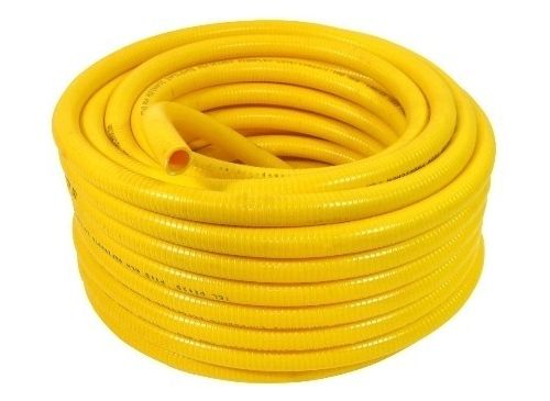 Manguera riego para motobomba 63 mm x 30 Mt