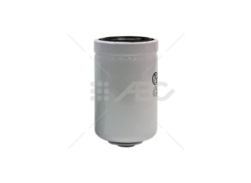 Filtro Aceite Pesado 57221 Wix
