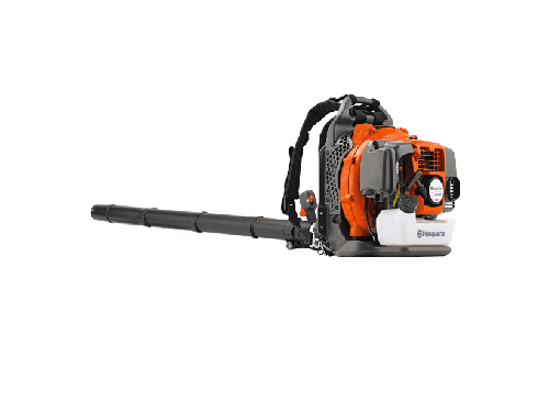 Soplador Husqvarna 350BT