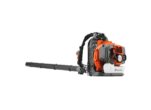 Soplador Husqvarna 150Bt