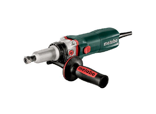 Amoladora Recta cuello largo Metabo 950W. GE950GPLUS