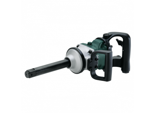 Llave de Impacto Neumática Metabo Dssw2440-1