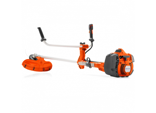 Desmalezadora Husqvarna 545RX