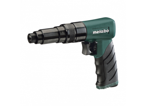 Atornillador Neumático Metabo Ds 14