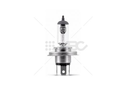 Lampara Halogena H4-12V P/Moto 62186 Osram
