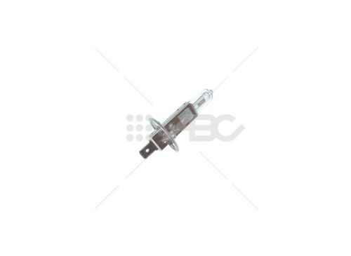 Lampara Halogena H1-12 Sbp (Ue100) 62200 Osram