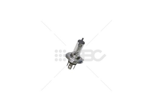 Lampara Halogena H4-12V Sbp 62204 Osram