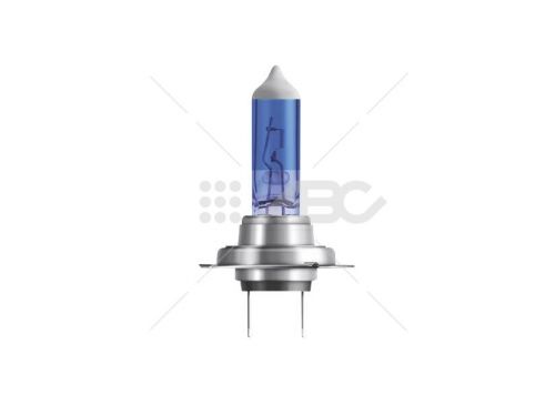 Lampara Halogena H7-Cbb 80W 62210CBB Osram