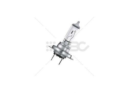 Lampara Halogena H7-12V-80W Sbp 62261 Osram