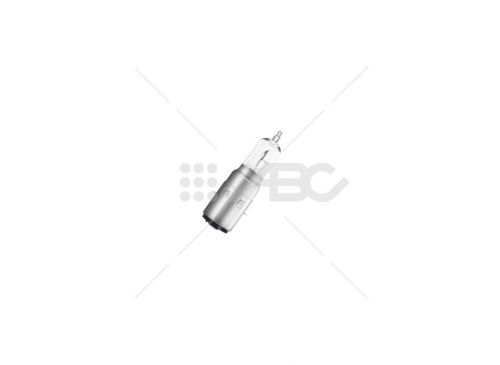 Lampara 12V35/35W-Moto- 62327 Osram