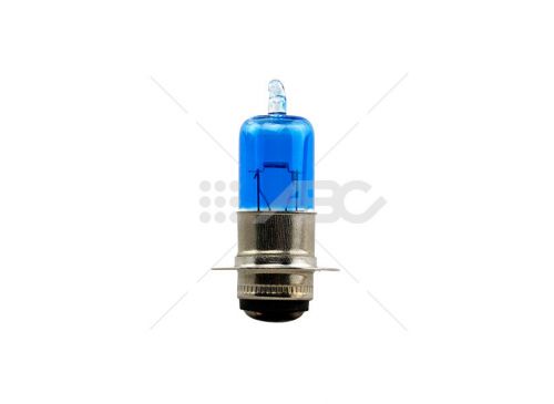 Lampara 12V35/35W-Moto Coolblue 62337CB Osram