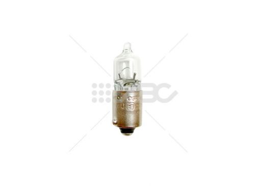 Lampara Stop-Giro 12V -6W (Ue200) 64132 Osram