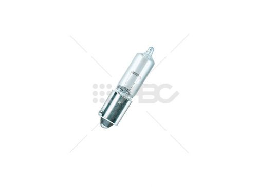 Lampara Giro/Pos 12V-21W 64136 Osram