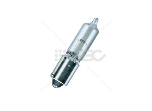 Lampara Stop-Giro 24V-21W (Ue200) 64138 Osram