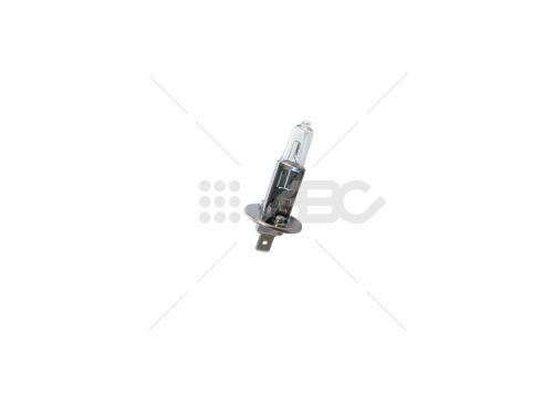 Lampara Halogena H1 - 12V (Ue100) 64150 Osram