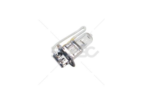 Lampara Halogena H3 - 12V (Ue100) 64151 Osram