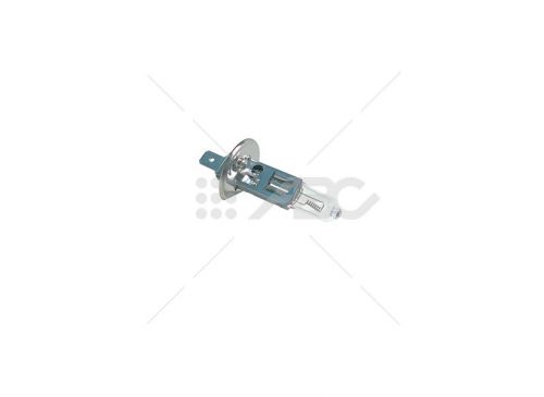 Lampara Halogena H1 - 24V (Ue100) 64155 Osram