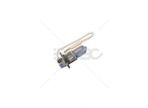 Lampara Halogena H3 - 24V (Ue100) 64156 Osram