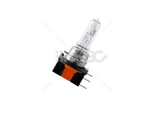 Lampara H15 55/15W Amarok Pgj23T 64176 Osram