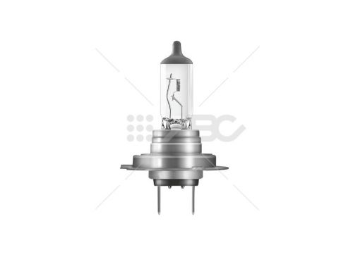 Lampara Halogena 12V-H18L 64180L Osram