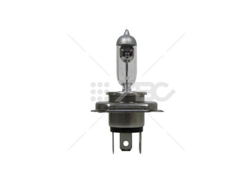 Lampara Halogena 12V-H19L 64181L Osram