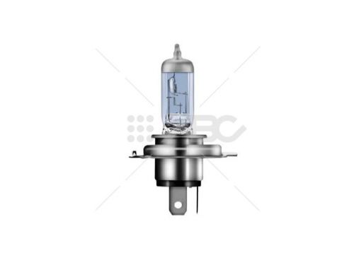 Lampara Halogena Hs1-12V Cb P/Moto 64185CB Osram