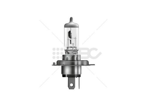 Lampara Halogena H4 - 12V (Ue100) 64193 Osram