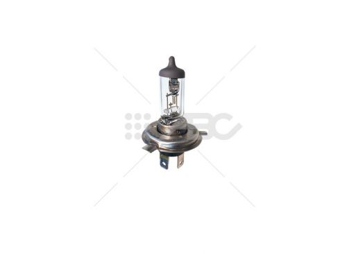 Lampara Halogena H4 - 24V (Ue100) 64196 Osram