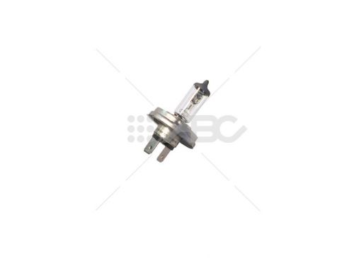 Lampara Halogena H4 Sb-12V (Ue100) 64198 Osram