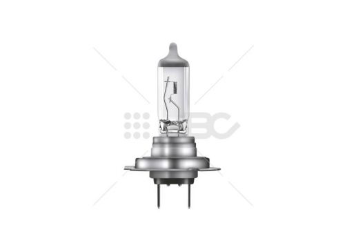 Lampara Halogena H7 - 12V (Ue100) 64210 Osram