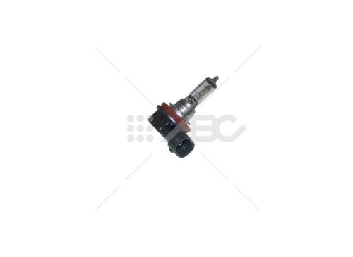 Lampara Halogena H 11 - 12V (Ue10) 64211 Osram