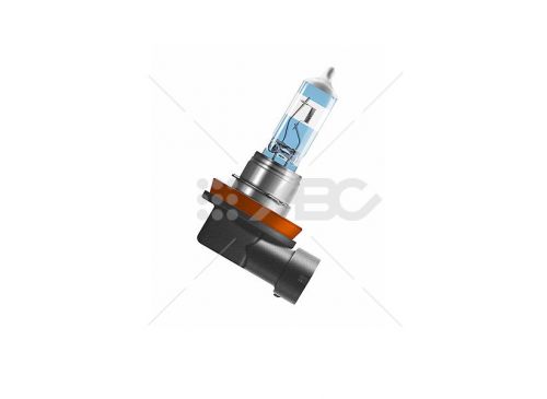 Lampara Halogena 12V-55W H11 Pgj19 64211NBU Osram