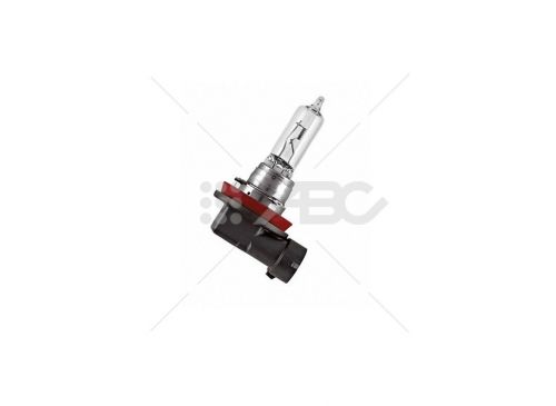 Lampara Halogena H9 -12V  (Ue10) 64213 Osram