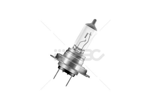 Lampara Halogena H7 Tsp Dp- 24V(Ra-Lts) 64215TSP Osram