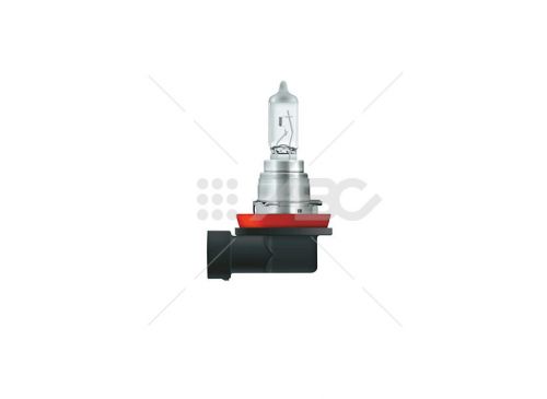 Lampara Halogena H16 Pgj19-3 64219L Osram