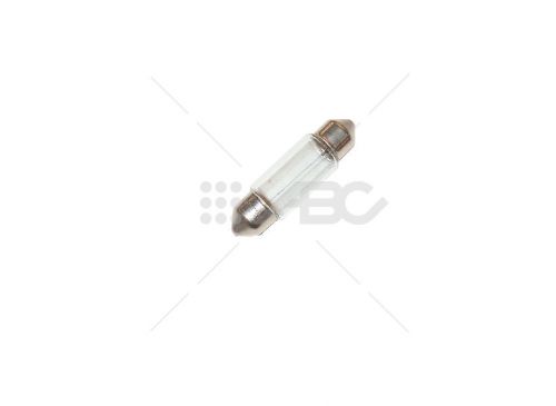 Lampara Tubular 24V - 5W(Ue50) 6423 Osram