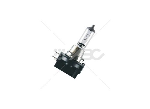 Lampara Halogena H11B Ford K-Amaro(100) 64241 Osram