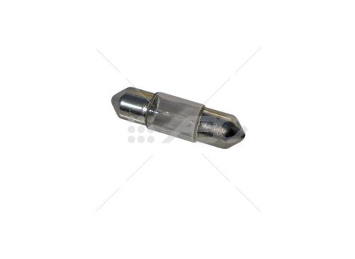 Lampara Tubular 24V - 3W(Ue200) 6430 Osram