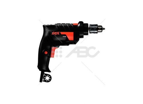 Taladro 10Mm Variable 570W Marca Skil