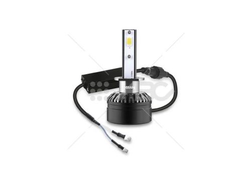 Lampara Led H1Cbi 25W-P14.5 66150CW Osram